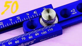 НЕОБЫЧНЫЕ ИНСТРУМЕНТЫ ИЗ КИТАЯ. 50 КРУТЫХ ИНСТРУМЕНТОВ С ALIEXPRESS + КОНКУРС