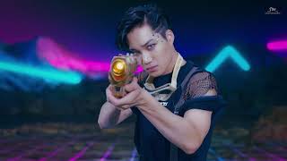 EXO Power MV (No Intro)