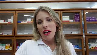 Neuromax hair e lavitan hair- vitaminas p/ fortalecimento cabelos e unhas