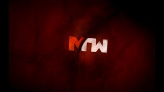 Prke from Mortal Teamwork FRAGMOVIE 2018