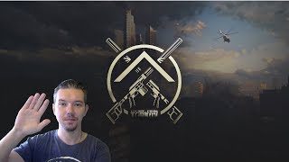 [ Escape From Tarkov ] Изучаем Берег!  Всем привет)