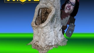 Pic Esconde | Trove #59