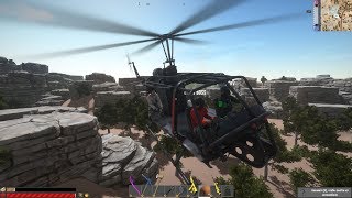hurtworld item v2 2019 рейд)
