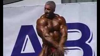 roidgut muscle dad 01