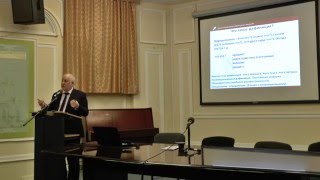 Сулакшин. Национальная идея или национализм - нацизм - фашизм