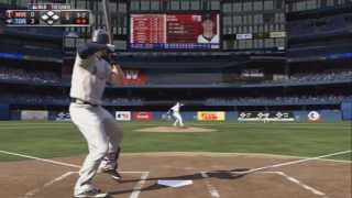 MLB 13 The Show | All-Sim Rebuild (Twins) | Episode 2 Season 1 | 2013 Draft and First Trades