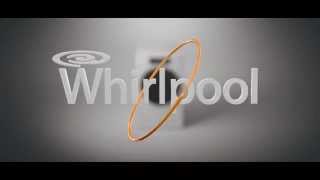 TV Spot Whirlpool OMNIA