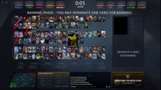 Dota 2 Indonesia |