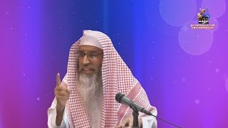Shia Ka Mut'ah Aur Uska Sunni Jayeza by Shk Maqsood Ul Hassan Faizi