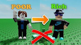 ??How To Look Cool? For FREE = ?0 Robux? | ROBLOX