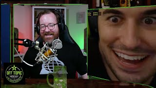 Robert Pattinson is a Dumb Dumb - Off Topic - #249