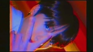 BTS (방탄소년단) - Euphoria F.MV Official (Short Ver.)
