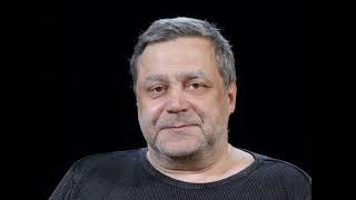 Игорь Свинаренко - Персонально ваш на Эхо Москвы (16.11.2017)
