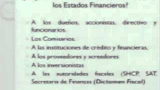 DV27 a 50 años del dictamen fiscal  rodolfo gonzales 00