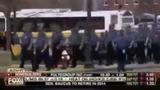 Obama To Declare Martial Law! DHS WILL KILL YOU! Copy Share & MAKE VIRAL