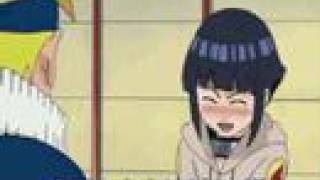 naruto girls/boys of rock and roll