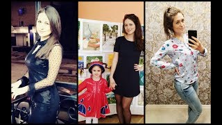 Выставка рукоделия. Выбираю машину, духи