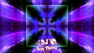 NONSTOP BAY PHÒNG TUYỆT ĐỈNH CỦA SỰ PHÊ PHA ĐẬP DẬP NÃO NONSTOP VINAHOUSE 2023