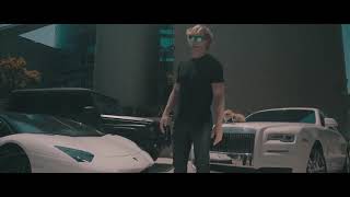 Enes Batur Son Diss Çalıntı işte Gerçek Video !!!