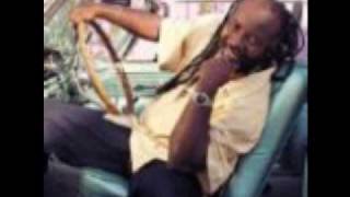 freddie mcgregor falling in love with you