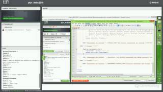 Основы PHP (уровень 1). Запросы HTTP, параметры URL и формы HTML. Урок 4