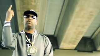 VLO ft BAT "Challenger Music Remix" Official Music Video