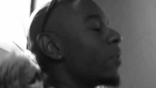 The Dream Center [Mynista T.V.]