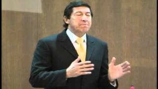 SESIÓN 121 INTERVENCIÓN DEL ASAMBLEÍSTA NICOLAS LAPENTTI