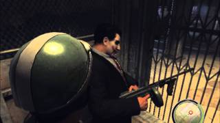 mafia 2 on ati radeon hd 4350