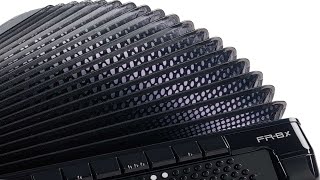 «Травы, травы». Разбор песен на баяне ноты и аккорды.