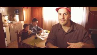 JONIJON - Habitacion 505 - UEECrew