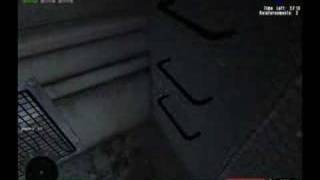 Assault Coop Mod - Farcry Zombie pack add on