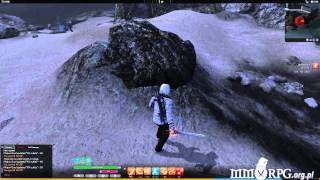 The Secret World - Szybkie Spojrzenie HD