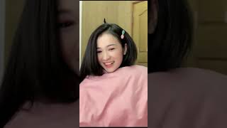 Đây là đỉnh cao của sắc đẹp,đẹp nghiêng thùng đổ nước