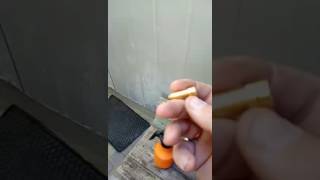 Форсунка Karcher