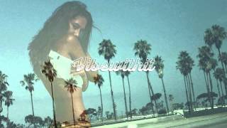 Fat Joe & Ashanti - What's Luv (FAB Remix) | Free Download