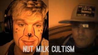 vegan traveler old school younow moments