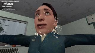 Soothouse Steamy romance written by an AI, "animated"