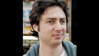 RELOSIVE/HOLD THIS L ☠️ GET EXPOSED COCK EYE ??