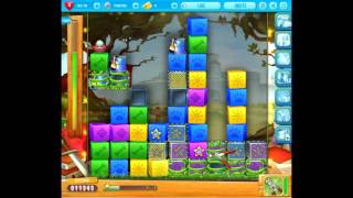 Pet Rescue Saga level 1380 NO BOOSTERS