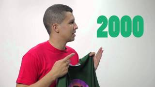 DZjoker : EL3iD العيد Episode 28 3leche??