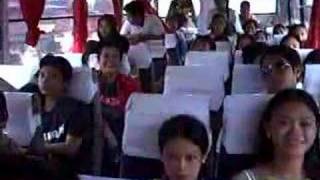 video1