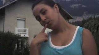 hanane 73