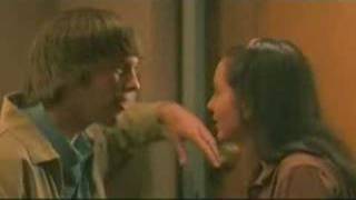 blowjob funny commercial "banned"