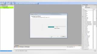 How to configure Axioline F Ethernet/IP bus coupler - Phoenix Contact