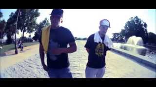 Crack Family Gz - Tragedia de la vida - Video Oficial.