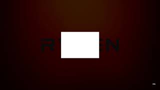 Ryzen 5 2500U VEGA 8 Pes 2019 High Setting (Stapm TDP unlock to 30w)