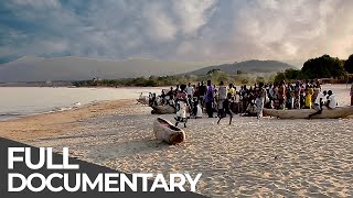 Amazing Quest: Stories from Malawi | Somewhere on Earth: Malawi