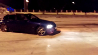 VIDEO0005