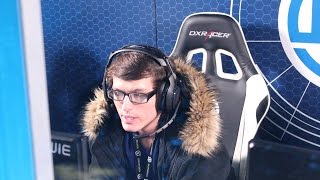 RIP PHIZZURP - A Call of Duty Legend